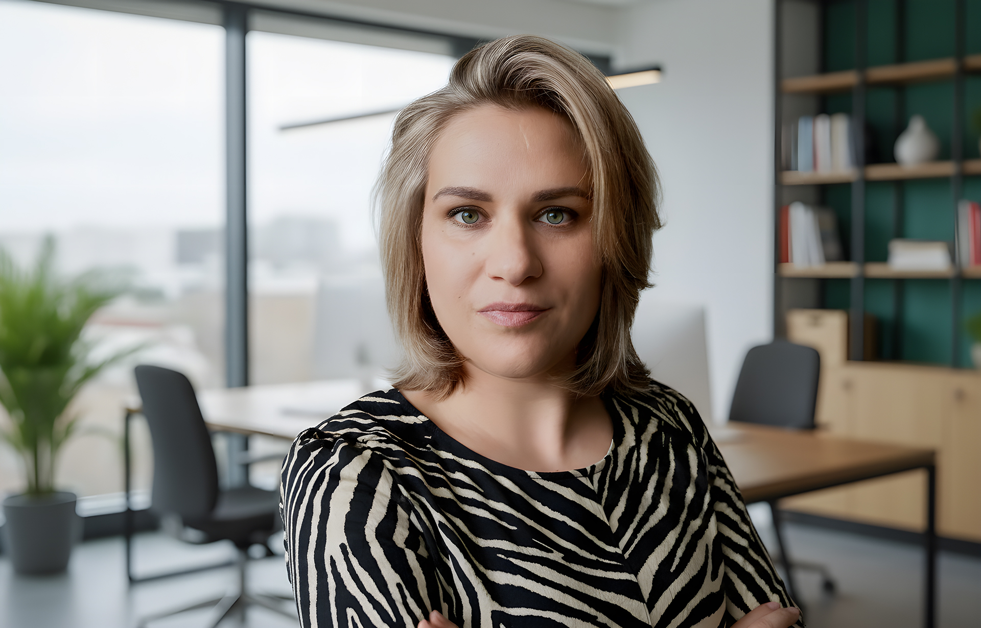 Marloes Verhagen hero achtergrond